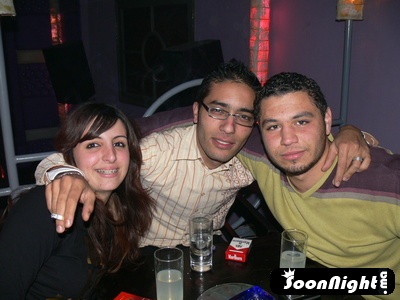 joya pub